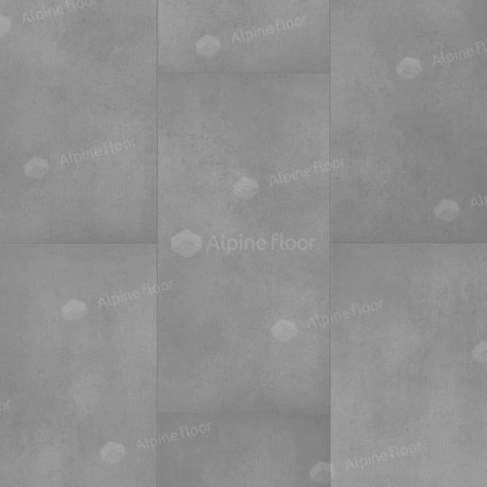 Плитка Alpine floor LIGHT STONE LVT Бристоль ECO-15-10