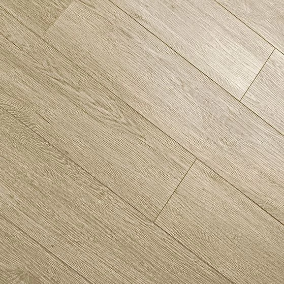 Плитка AQUAMAX Altivo 80625 Бергамо