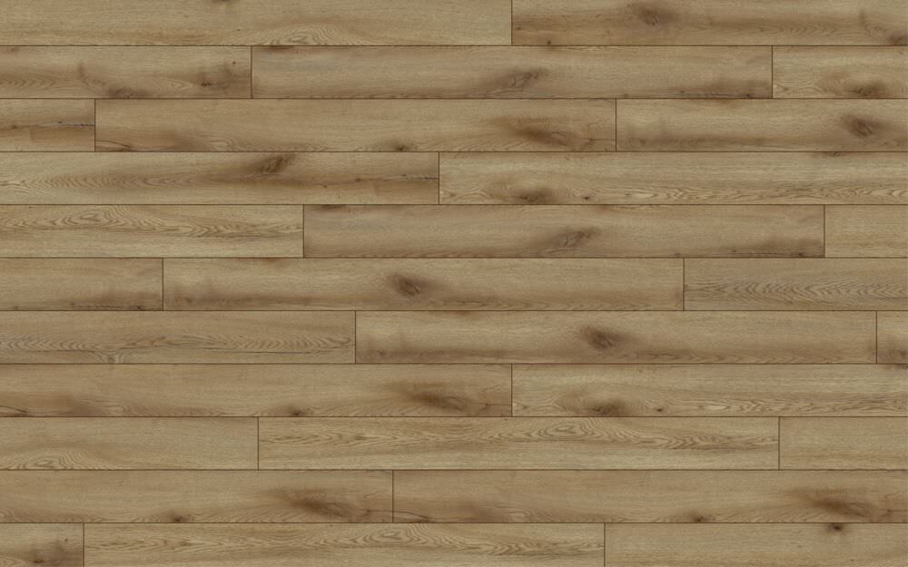 Ламинат Eurowood 45317/0011 Дуб Волшебное мгновение