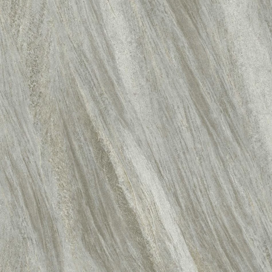 Плитка Bonkeel Tile Alicante