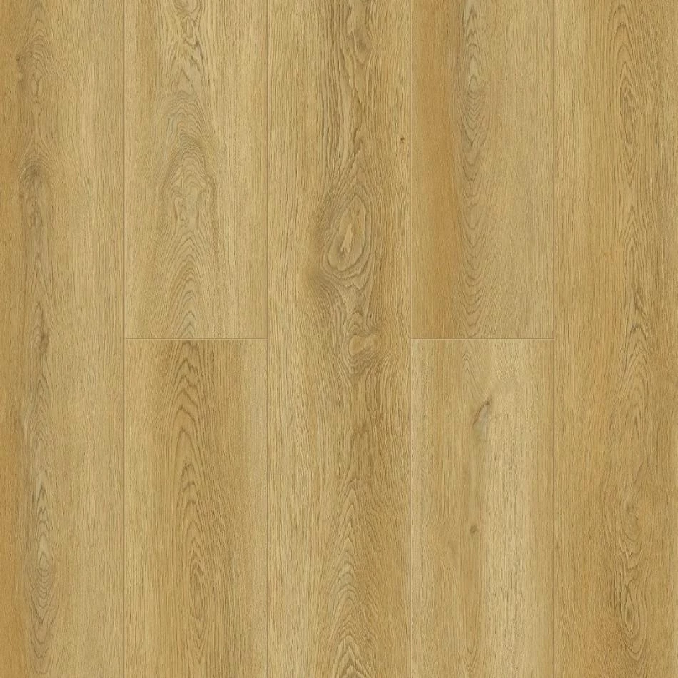 Плитка Norland Vakre Vold 1022-11