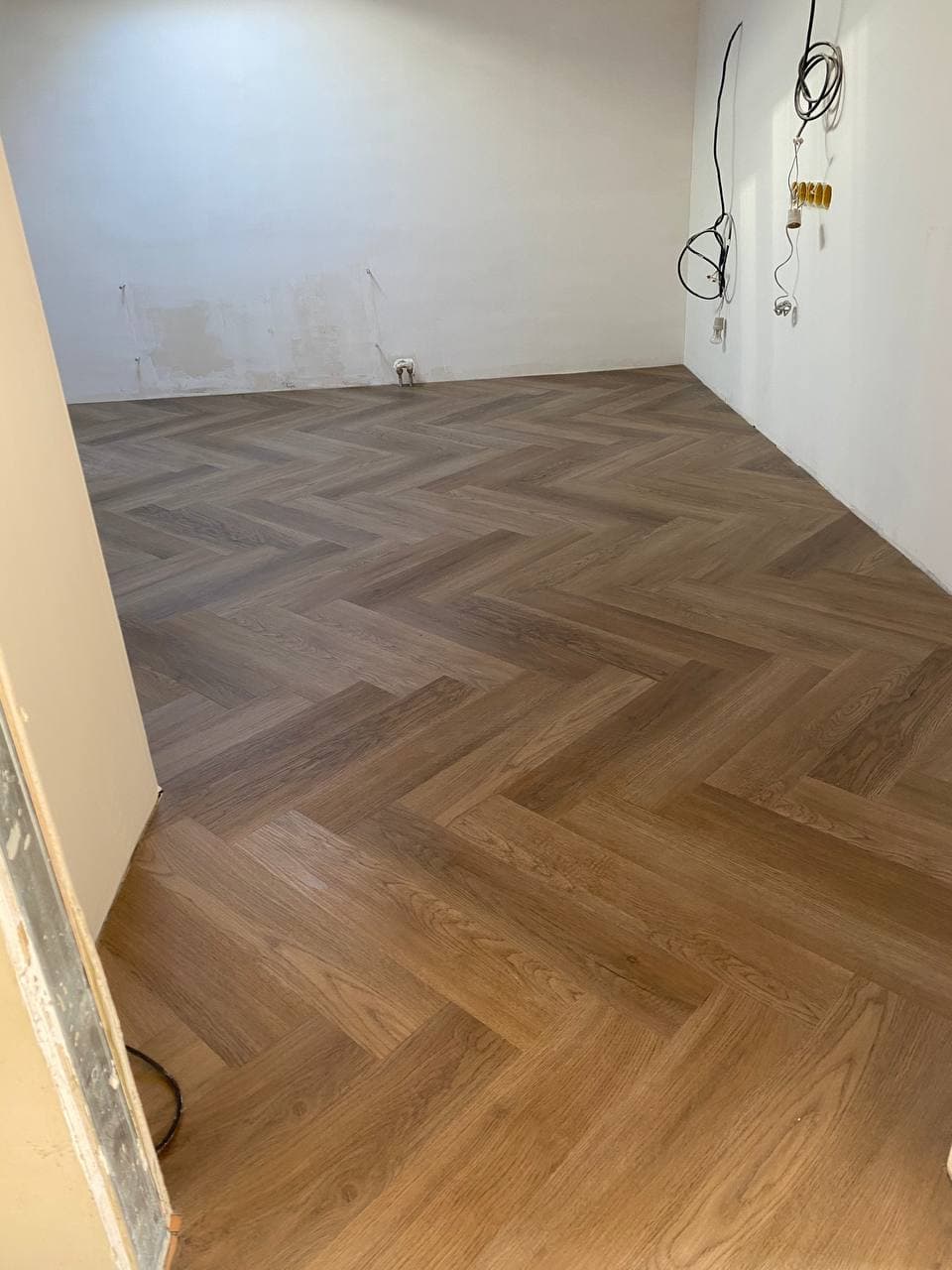 ������� ���������� �������� ��������� ���� 6