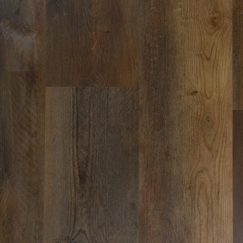 Плитка StoneWood Мак Кинли (McKinley) SW 1008