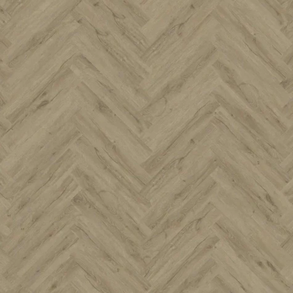 Плитка CALITEX Originals Herringbone Moraine Lake Click OG103