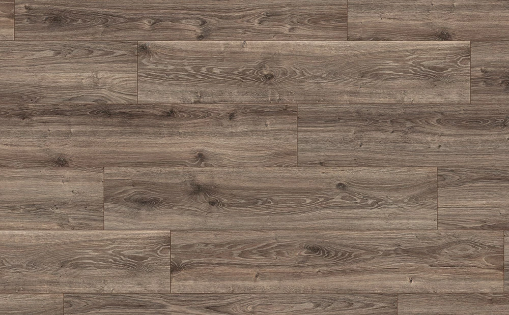 Плитка Egger Design+ Flooring EPD011 Дуб покрашенный серый