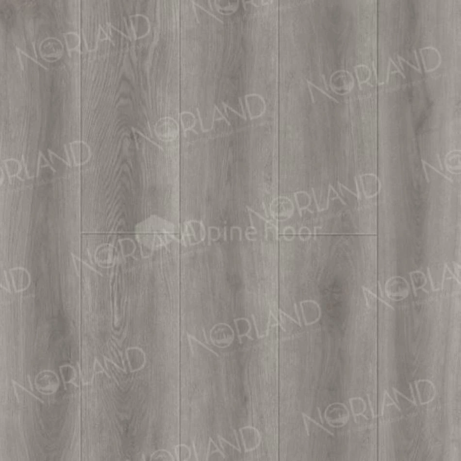 Плитка Norland NeoWood Namsen 2001-9