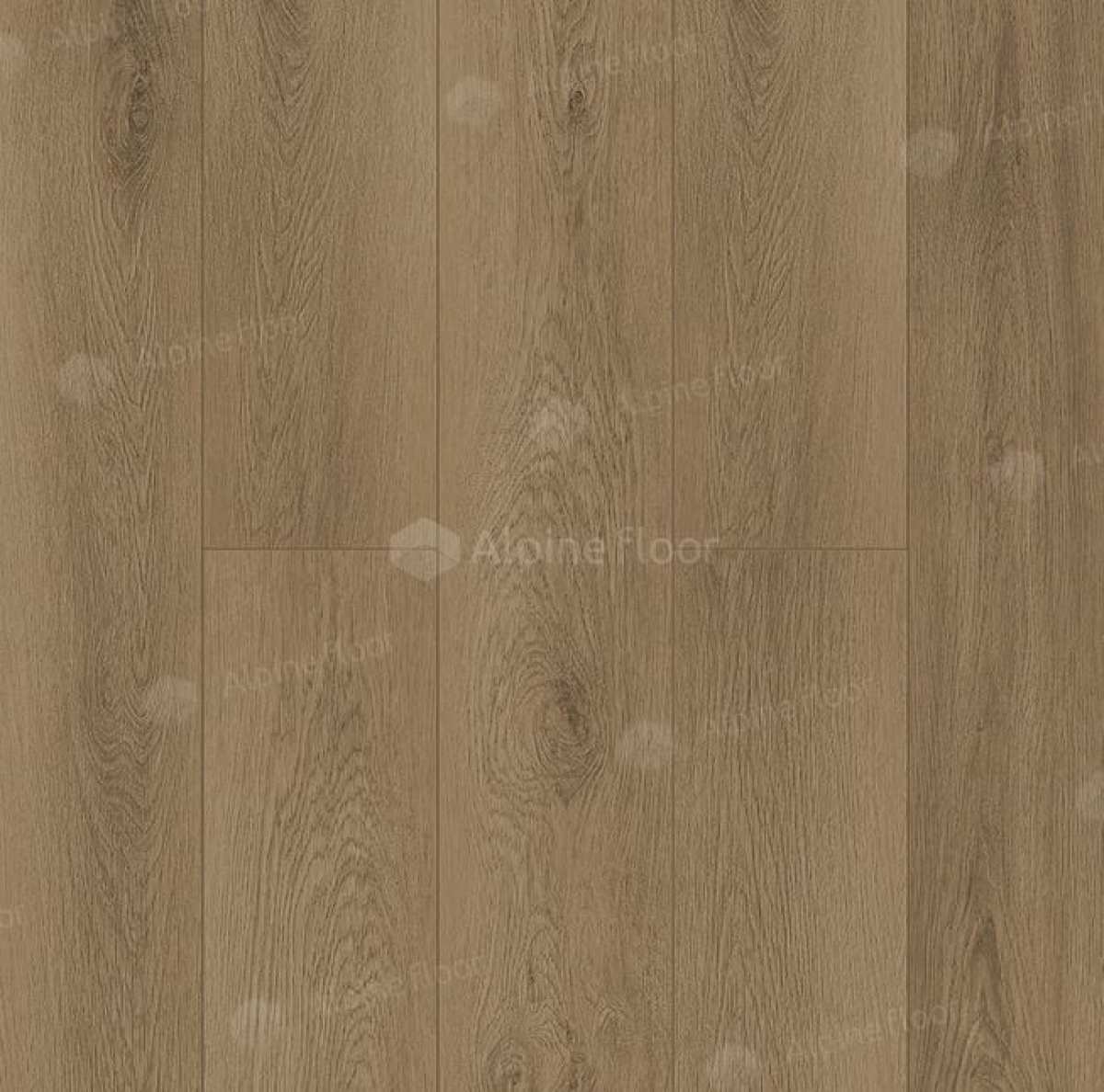 Плитка Alpine floor GRAND SEQUOIA SUPERIOR ABA Вайпуа ECO 11-1903