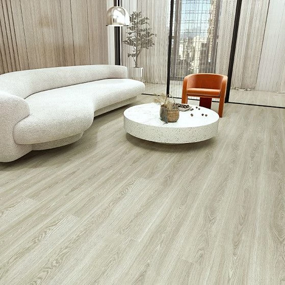 Плитка AQUAMAX Altivo 80818 Тревизо