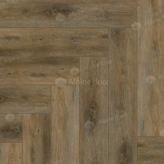 Плитка Tulesna ART PARQUET Divino 1005-8