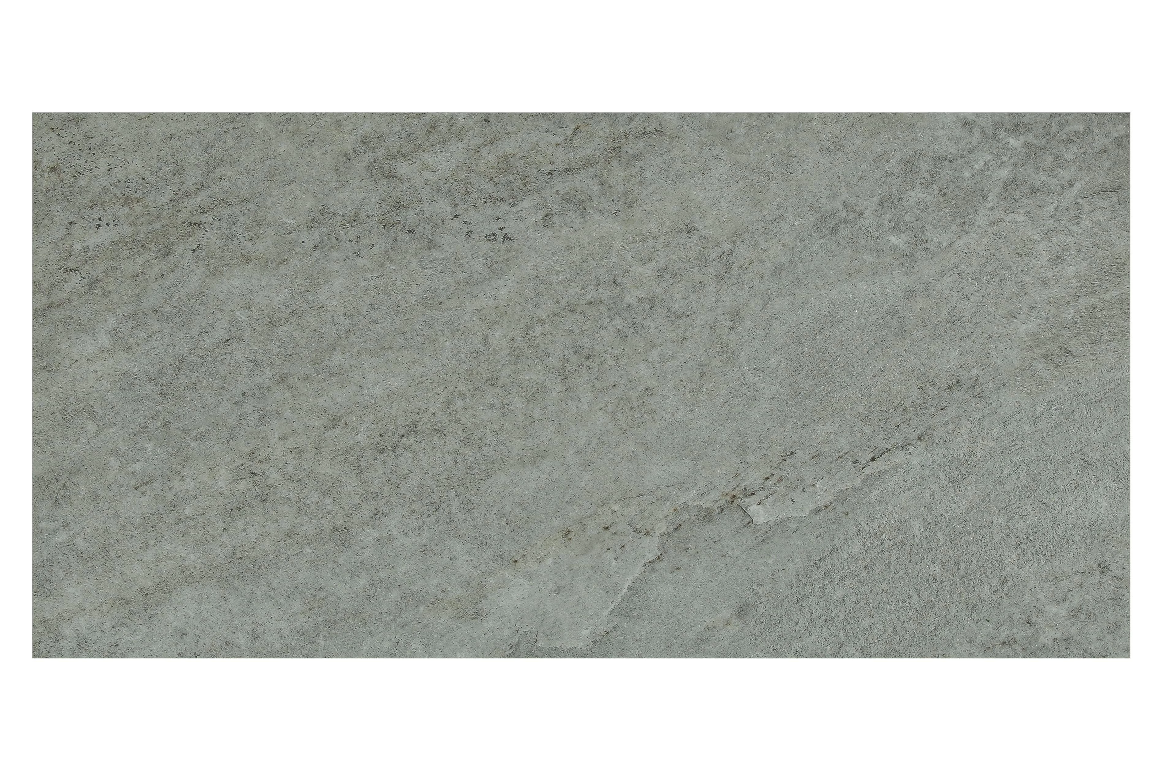 Плитка Alpine floor STONE MINERAL CORE Шеффилд ECO 4-13