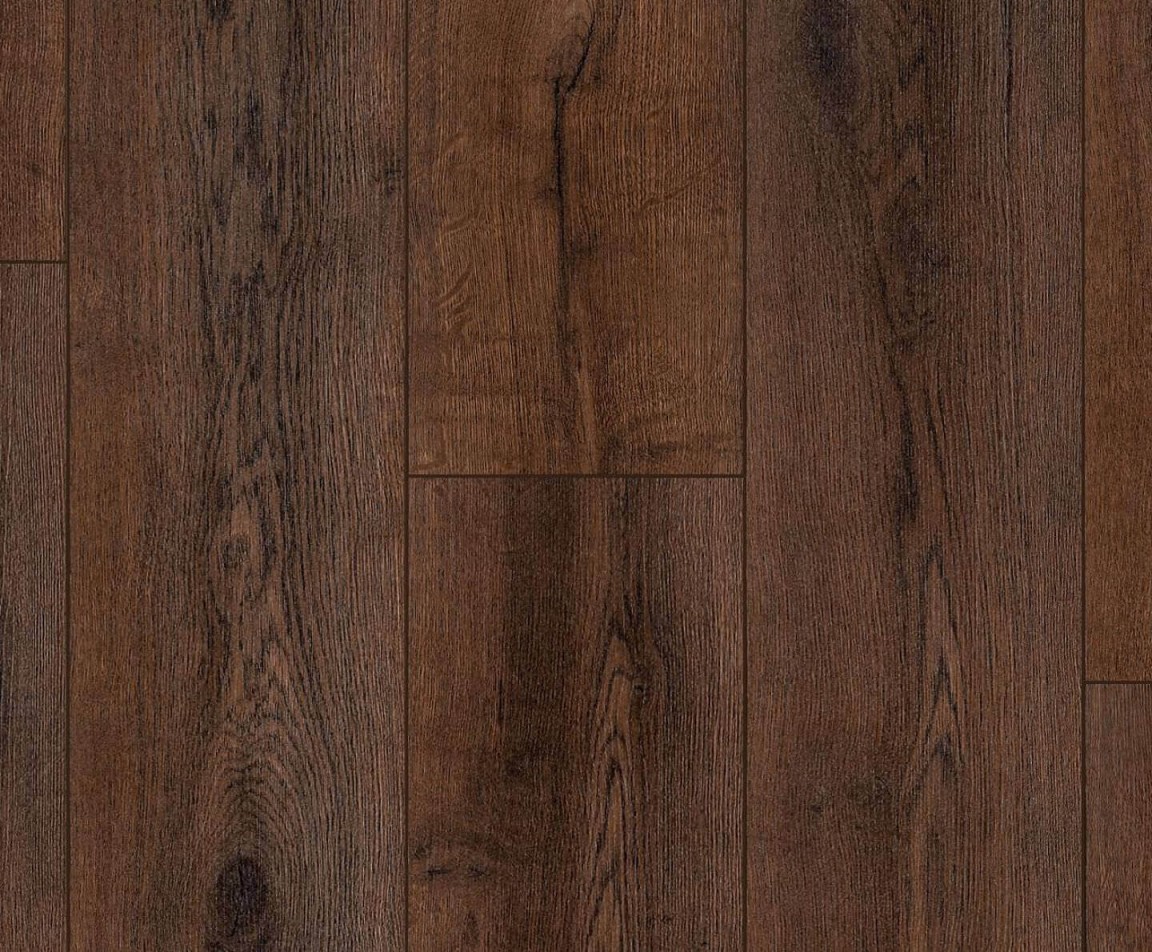 Ламинат Floorpan Black Дуб Айвари