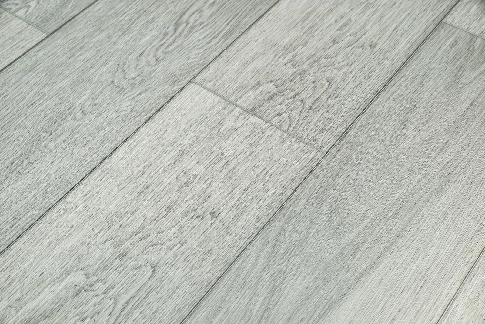 Плитка Alpine floor GRAND SEQUOIA САГАНО ECO 11-22