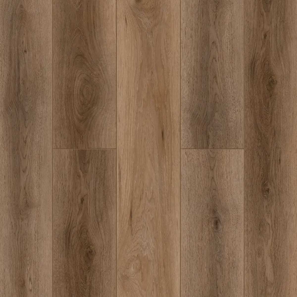 Плитка Tulesna HARD Granit 1044-5