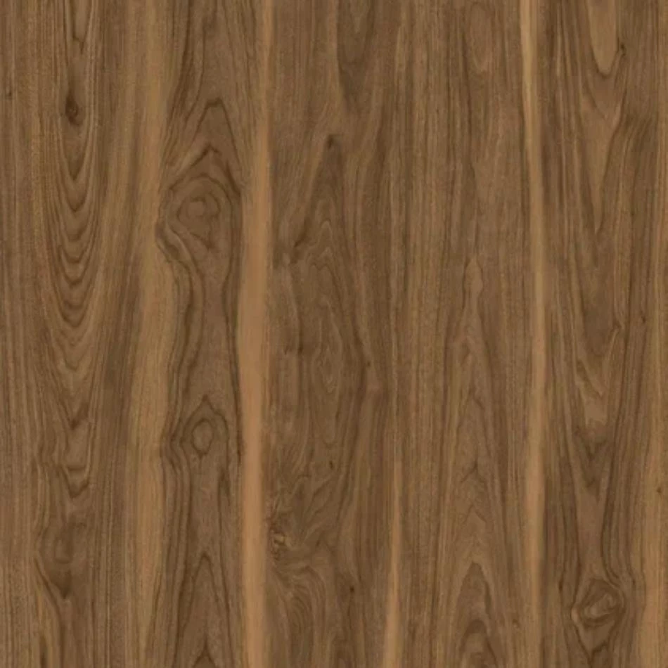 Плитка Dolce Flooring Tetro Орех Феррара DF-304
