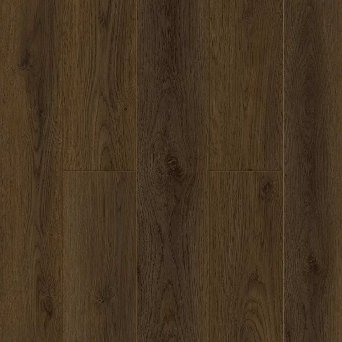 Плитка Tulesna HARD Atlant 1044-6