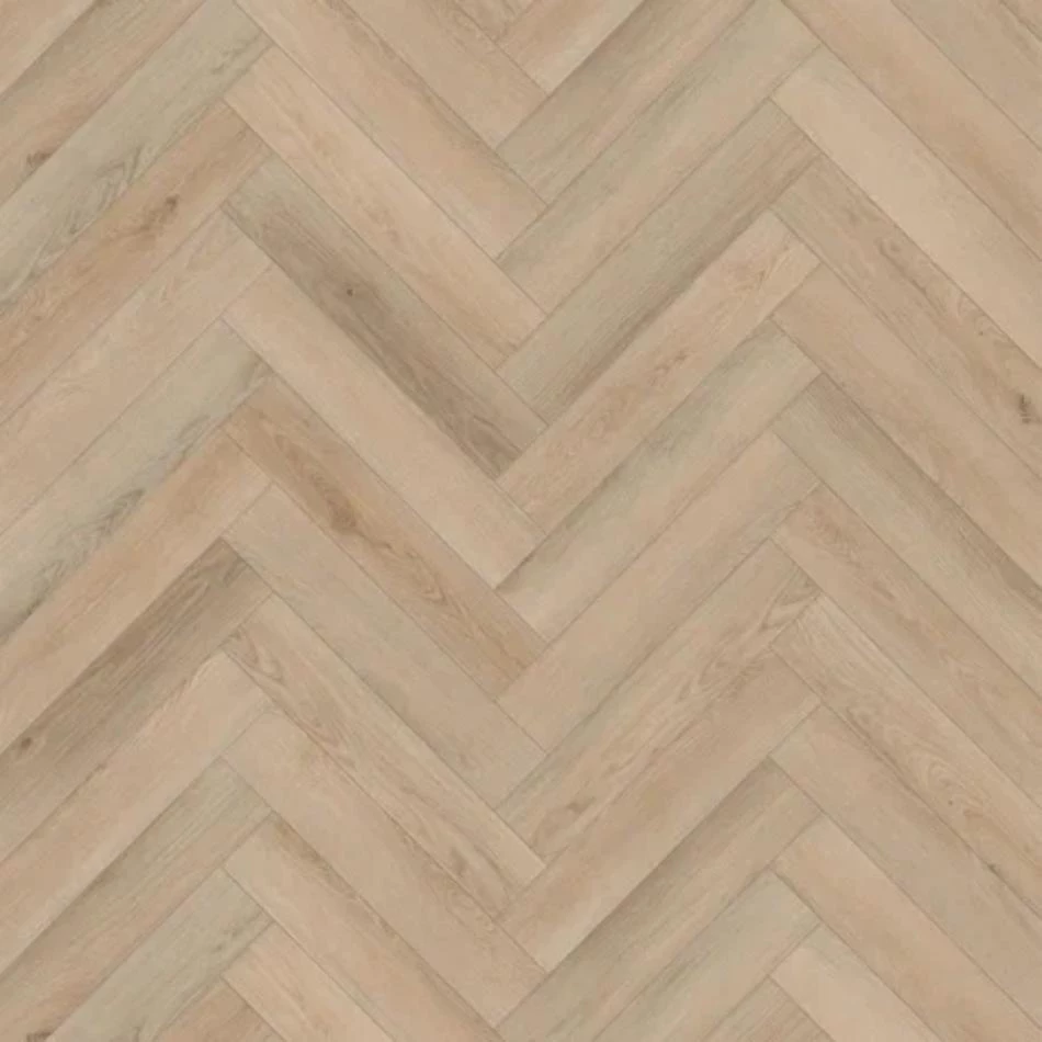 Плитка CALITEX Diamonds Herringbone Eternity Click DM403