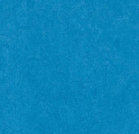 Мармолеум Forbo Fresco 3264 Greek blue