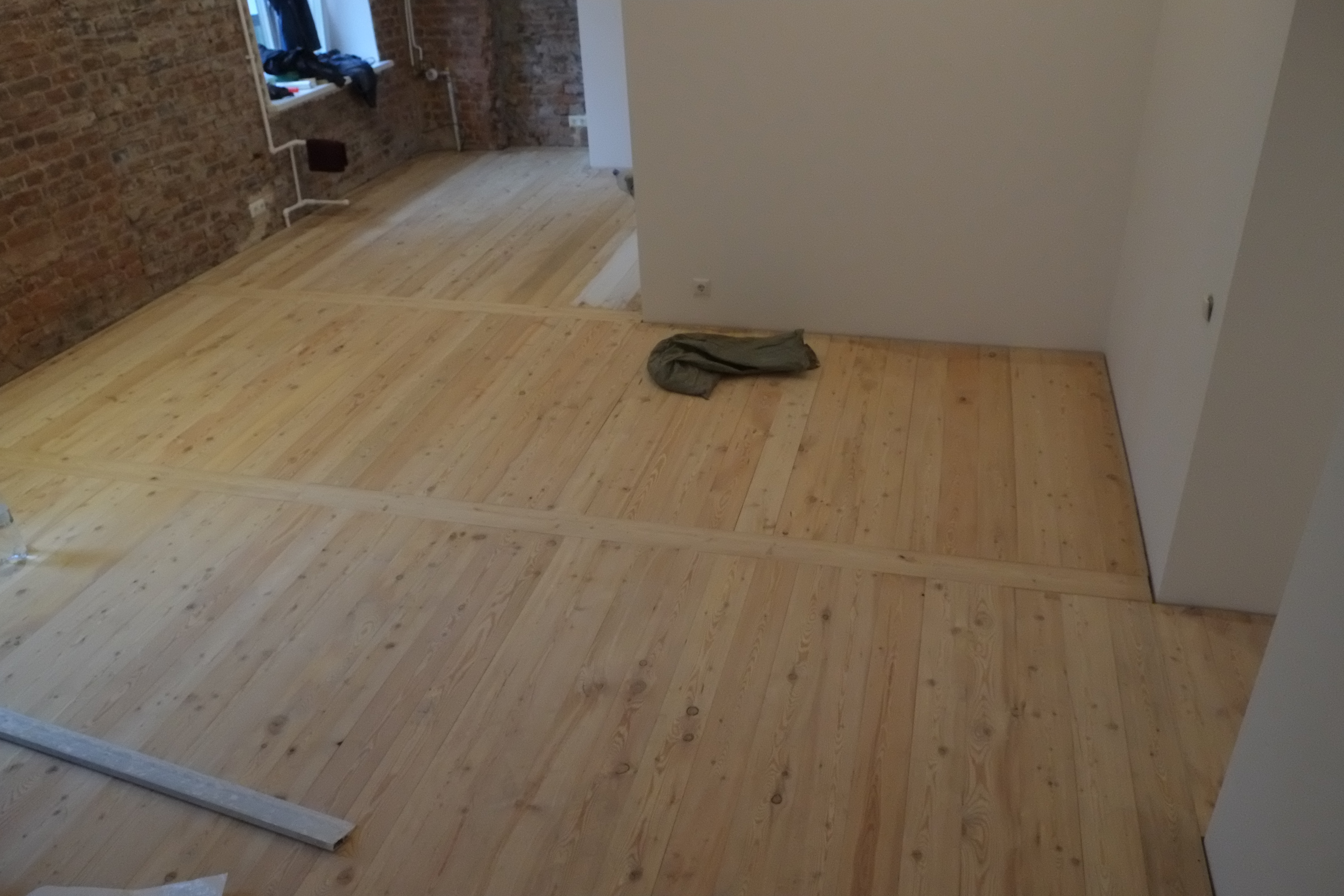 �������� ������� ����������� 4