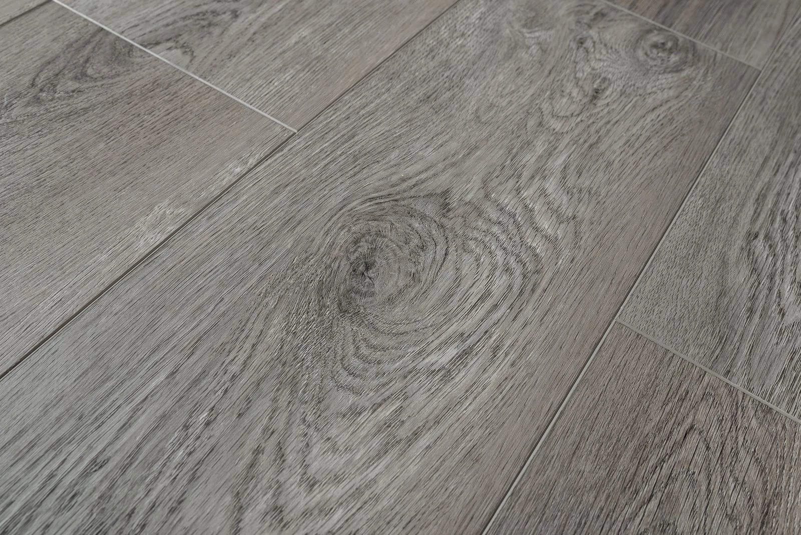 Плитка Alpine floor GRAND SEQUOIA КЛАУД ECO 11-15