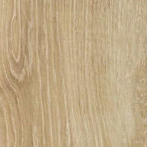 Ламинат Alsafloor (EPI) Solid Medium Дуб Канарский SM 621