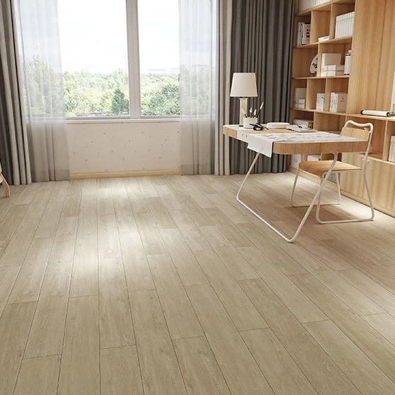 Плитка AQUAMAX Altivo 80625 Бергамо