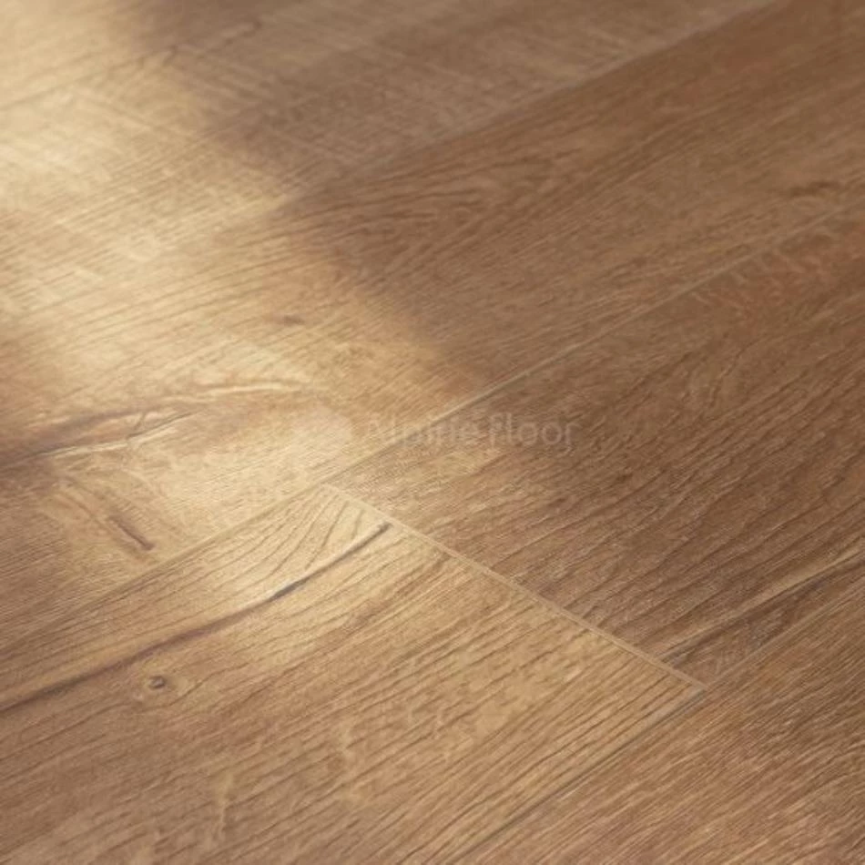 Плитка Alpine floor PARQUET LIGHT ДУБ ROYAL ЕСО 13-2