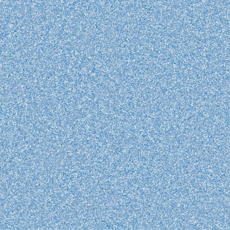 Линолеум Tarkett IQ Monolit Cmoni-936