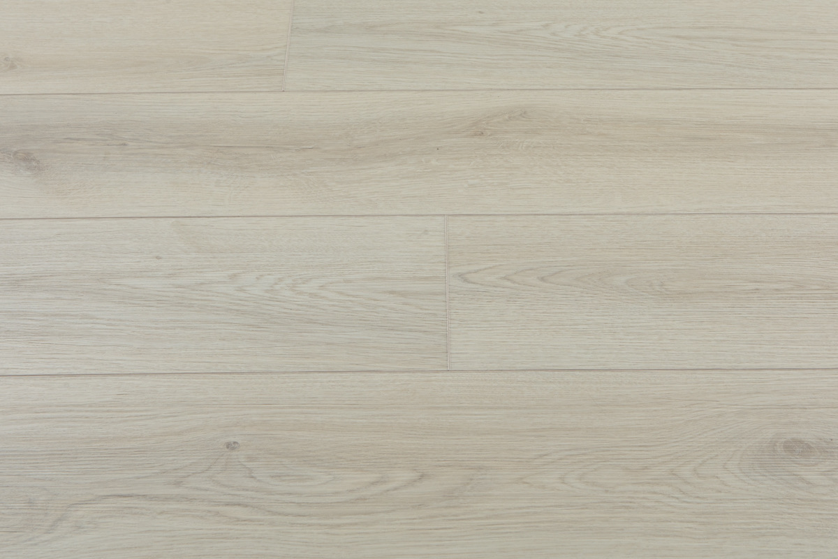 Плитка StoneWood Морис SW 3115