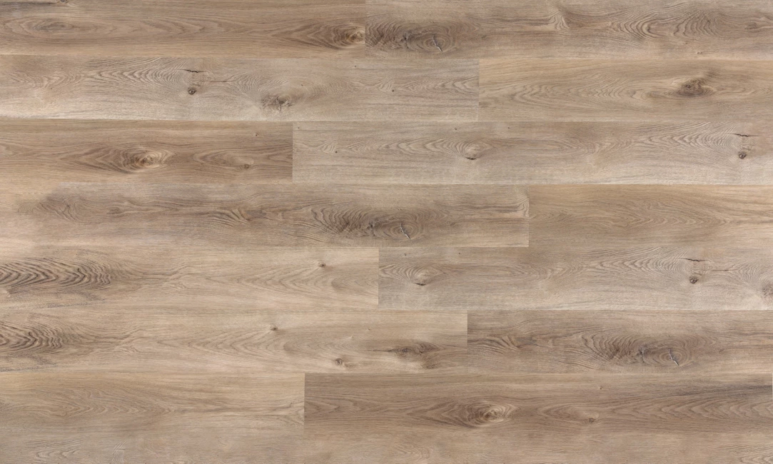 Плитка StoneWood Сантьяго (Santiago) SW 1040