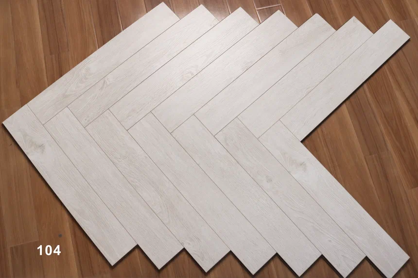 Ламинат Woodstyle Дуб Эвердин