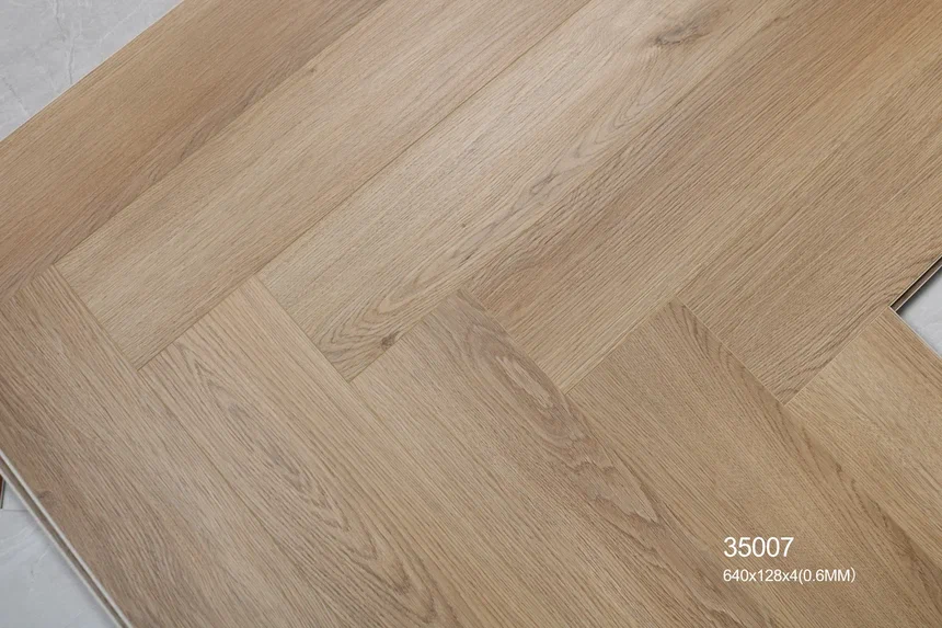 Плитка AQUAMAX Integra 35007 Монтуар