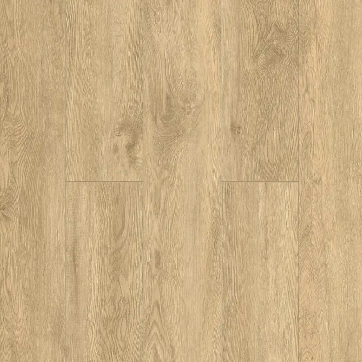 Плитка Alpine floor GRAND SEQUOIA (5 мм) Миндаль ECO 11-608