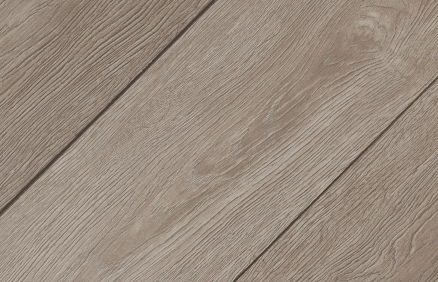 Плитка CM Floor ScandiWood Дуб Пепельный