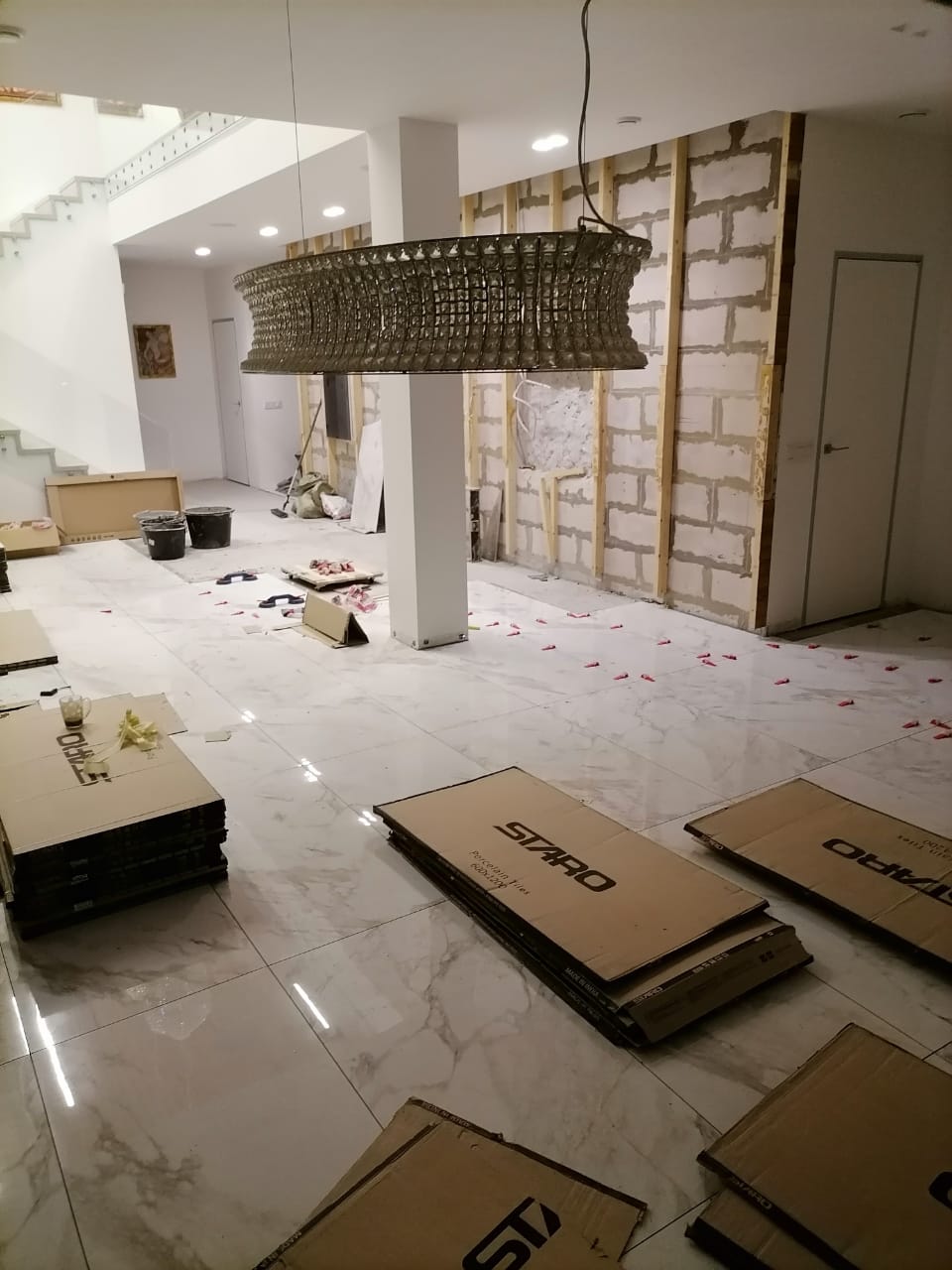 ������� ������������� 1200�600 � �������� 6