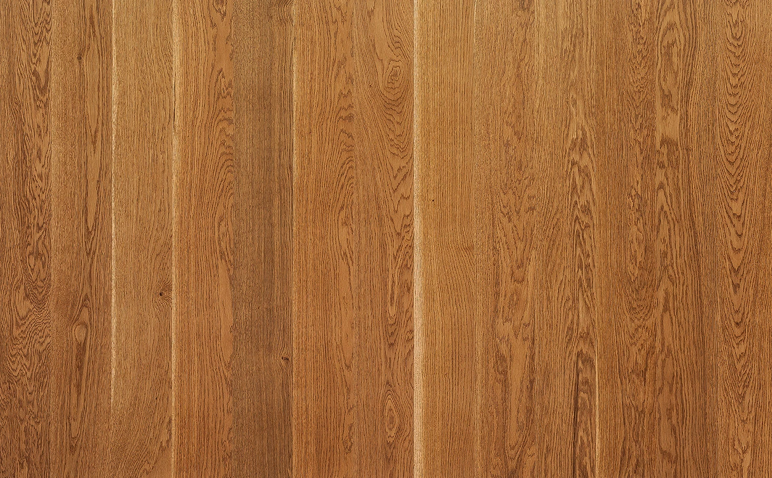 Паркетная доска Polarwood Дуб Купидон FP138 1S