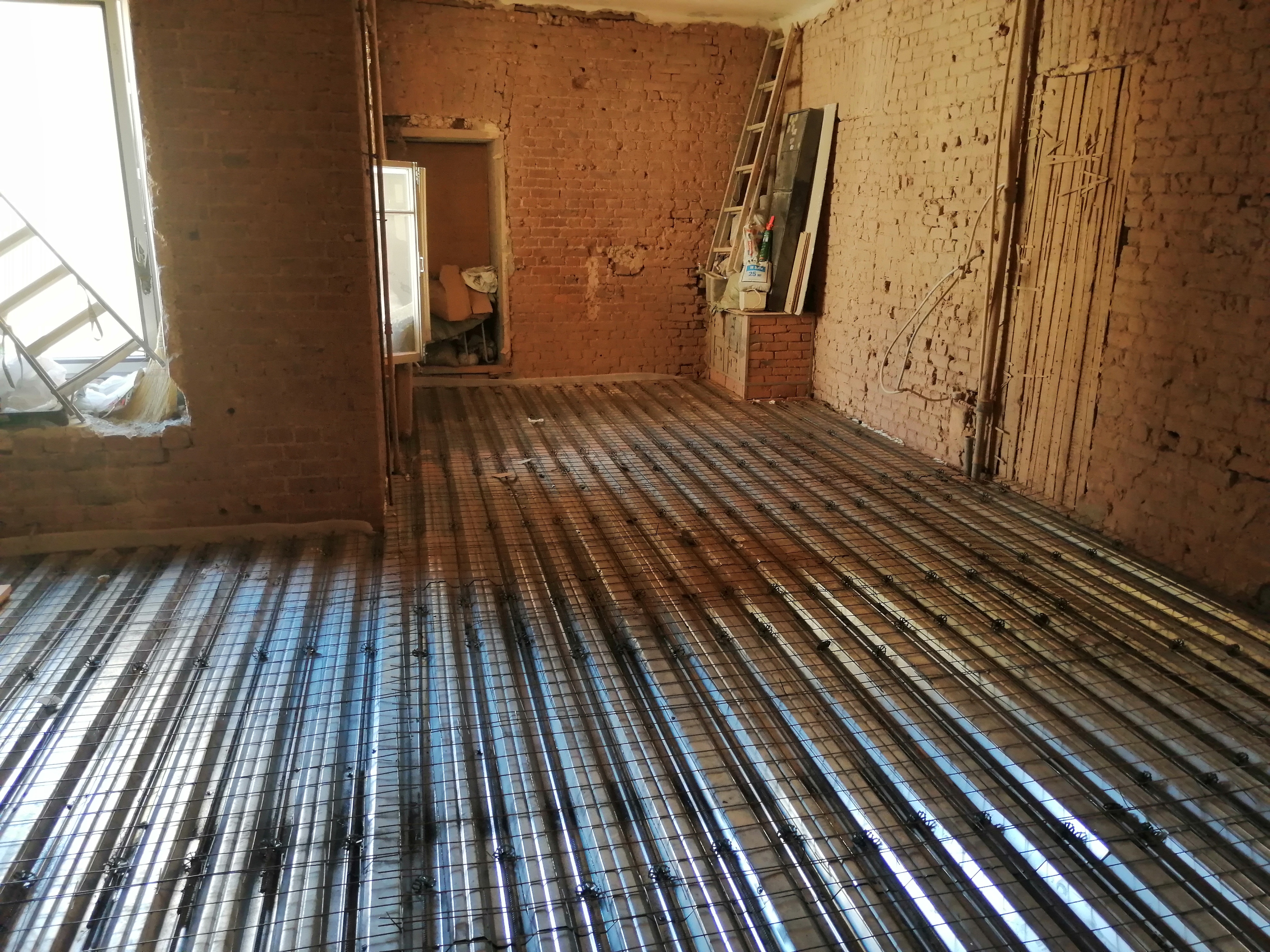 ������ �� ��������� �� ������� ��. �.�.