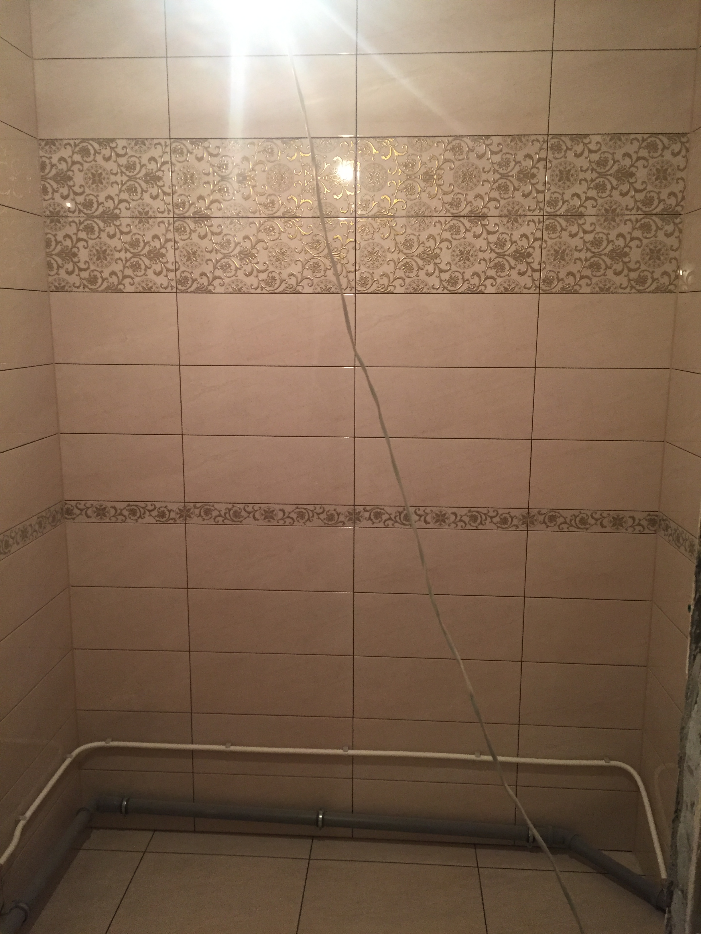 ������� ������ �� ��. ���������� 2