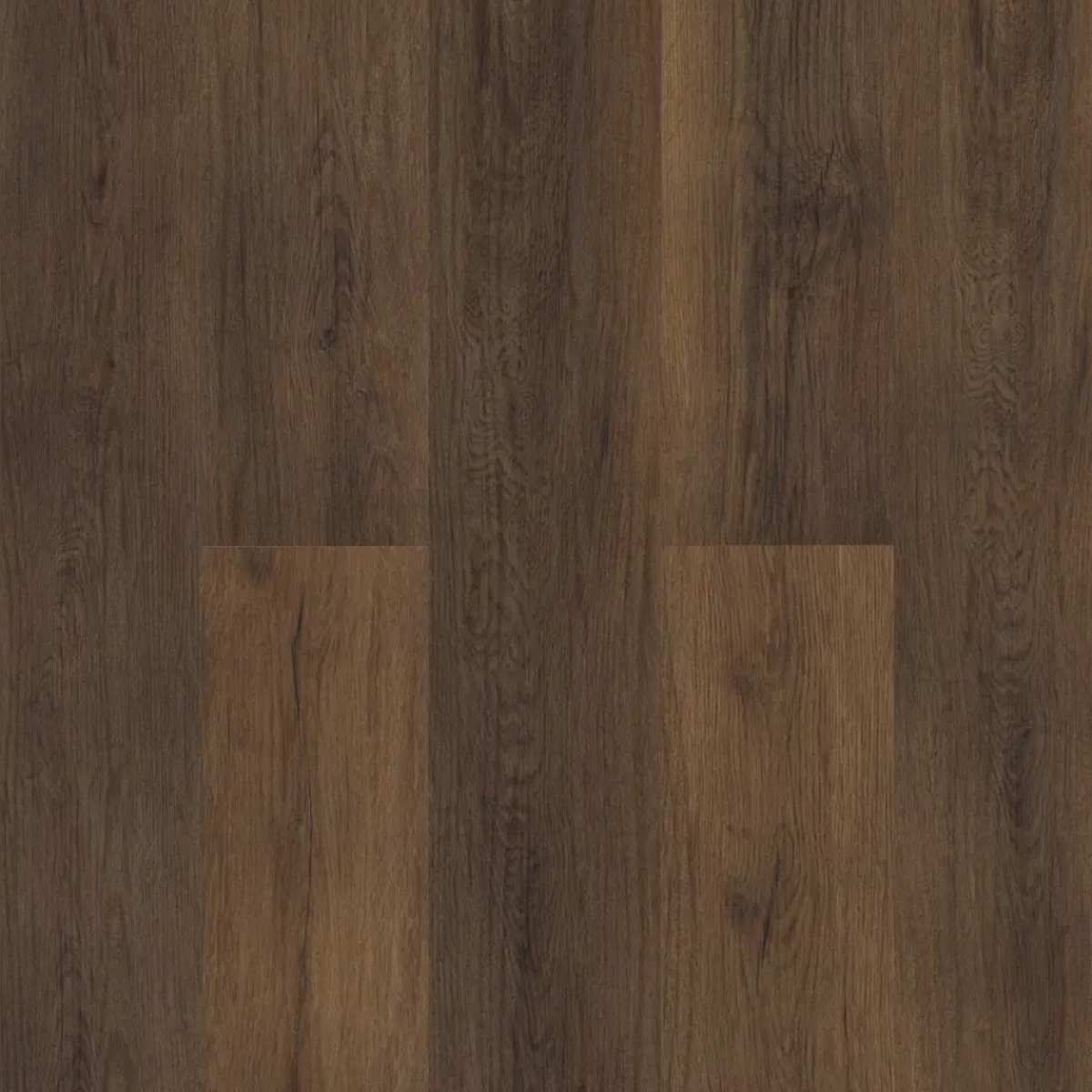 Плитка Alpine floor EASY LINE LVT Дуб Казимир ECO 5-40