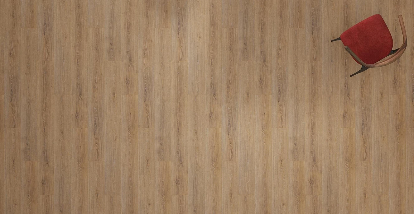 Ламинат Floorpan Orange Дуб тирольский FP954