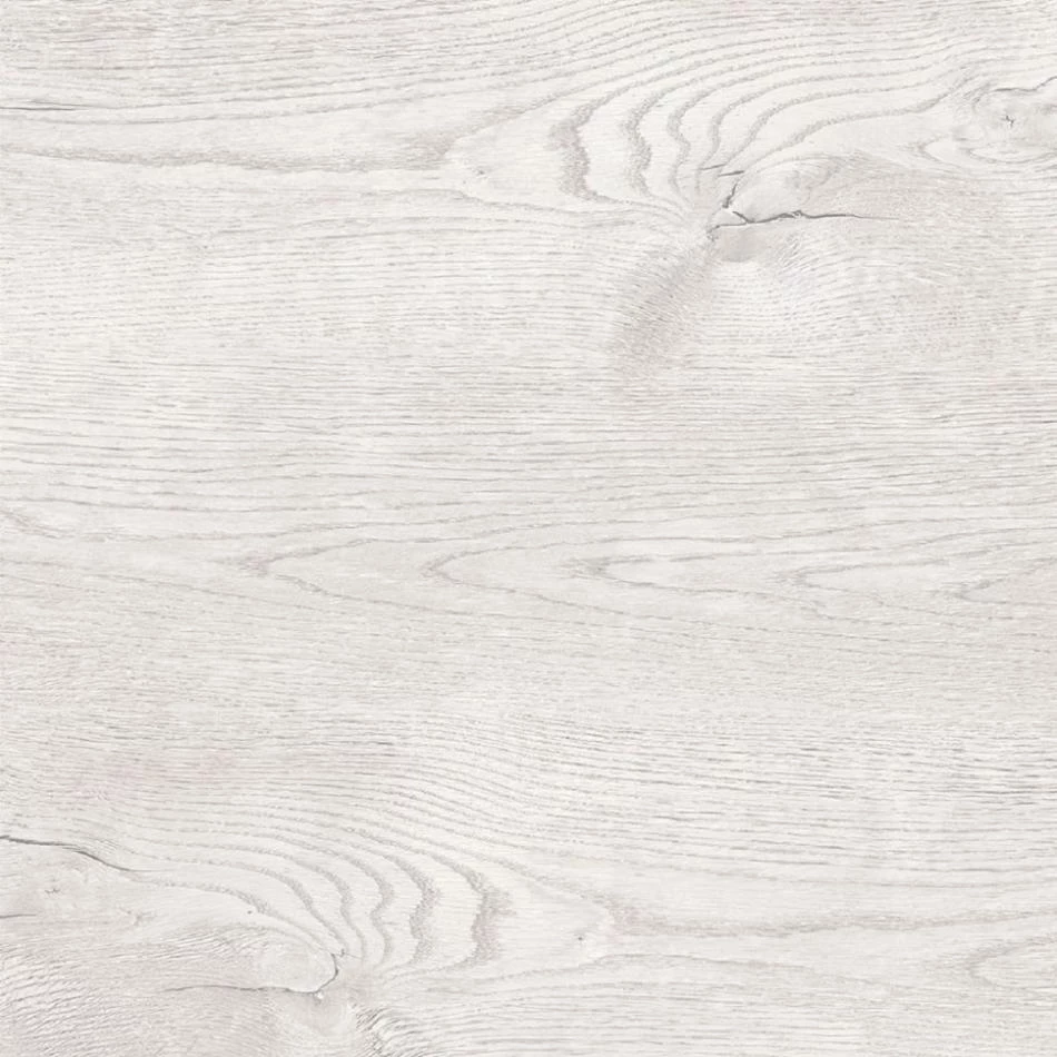 Ламинат Loc Floor Plus/Плюс Дуб средневековый LCR114