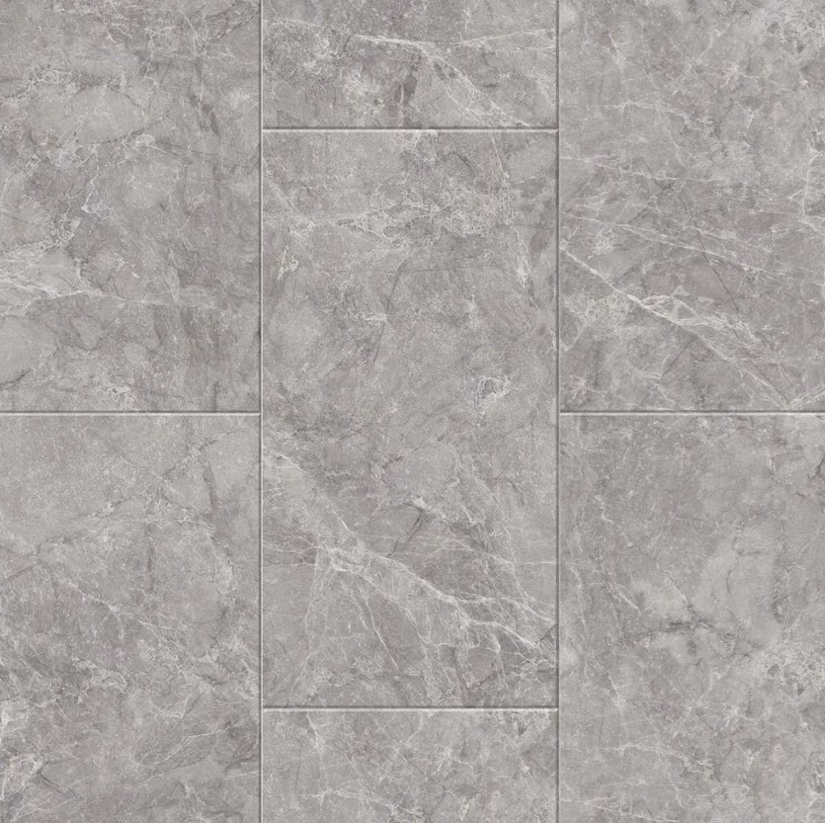 Плитка Tulesna STONE Topaz 1009-6