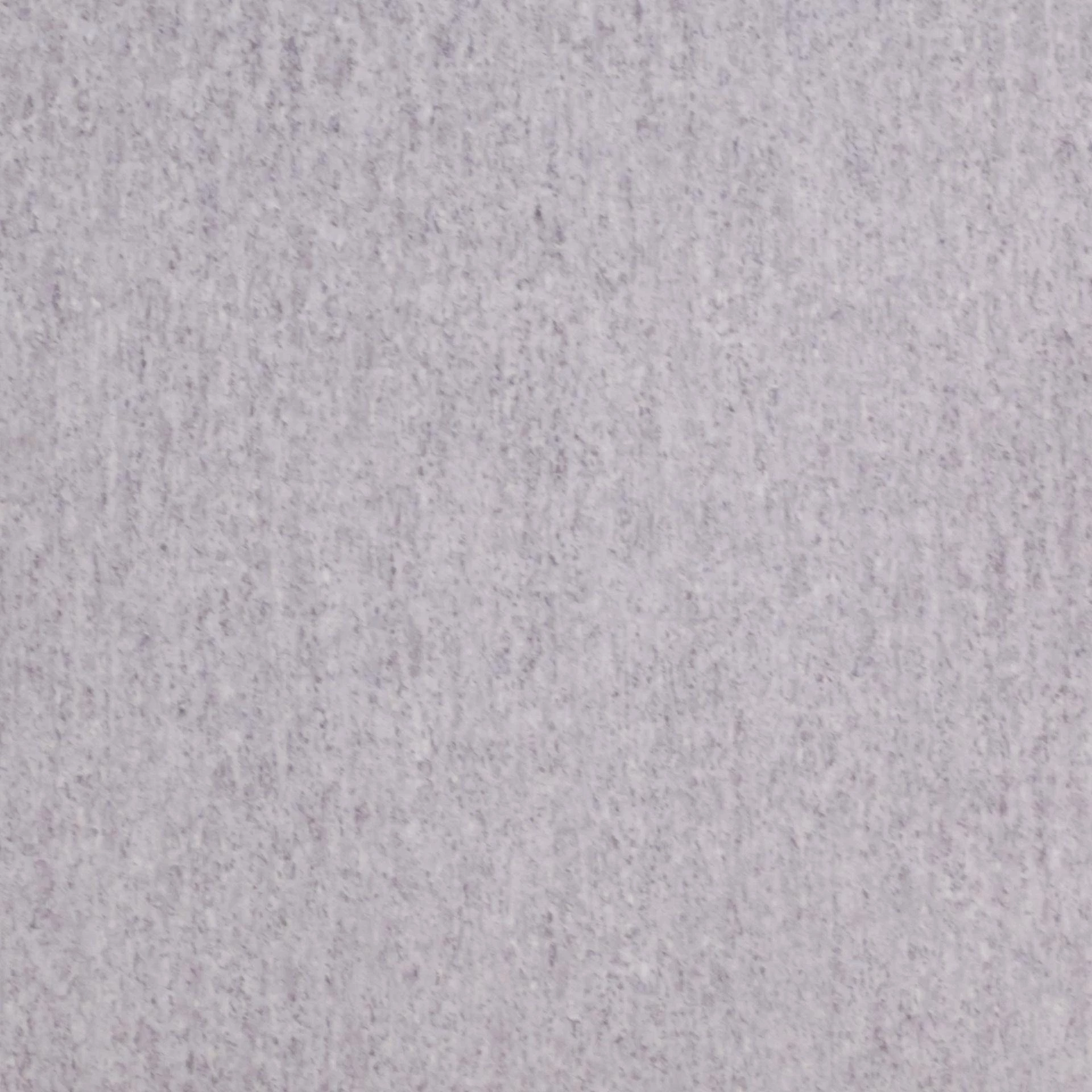 Линолеум Tarkett Травертин Про (TRAVERTINE PRO) TRAVERTINE GREY, метра, Рулон Вид отпуска: Рулон; Ширина рулона: 2, 5