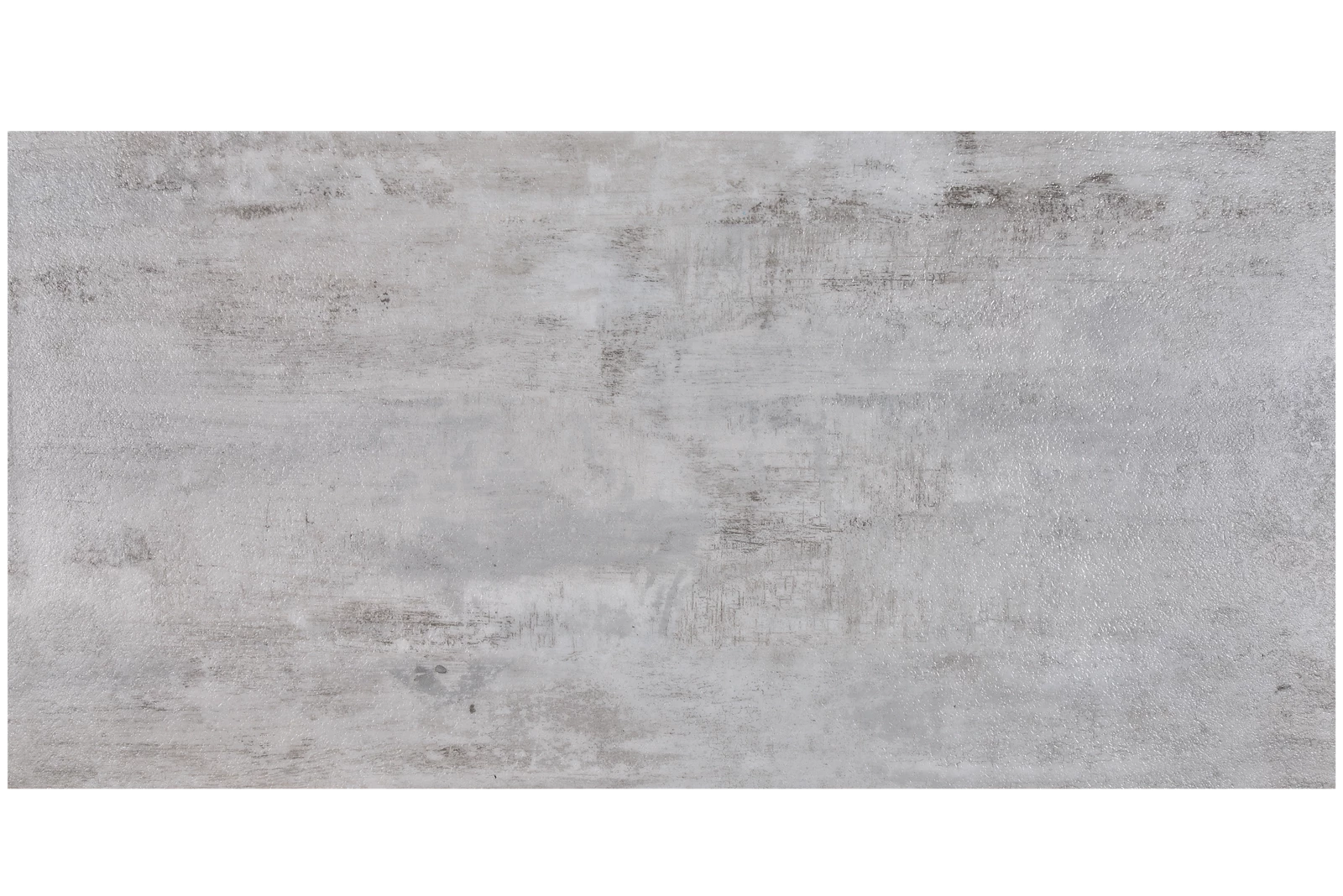 Плитка Alpine floor STONE MINERAL CORE Сумидеро ЕСО 4-18