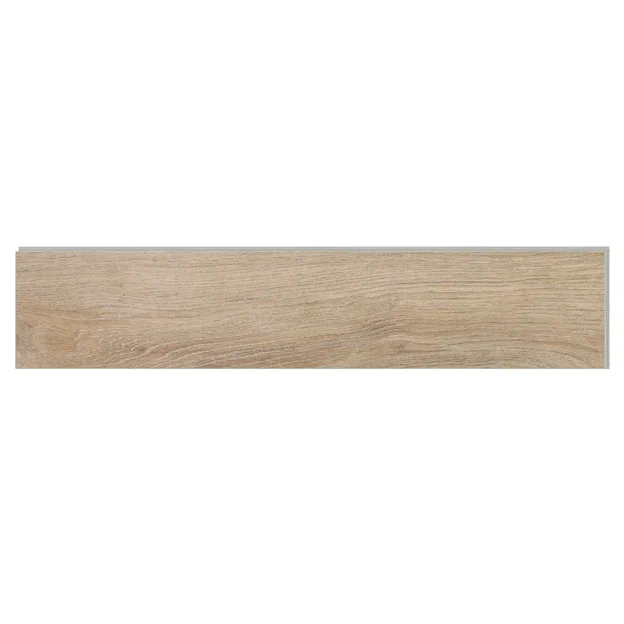 Плитка CronaFloor HERRINGBONE 4, 5 мм ДУБ МОНПЕЛЬЕ