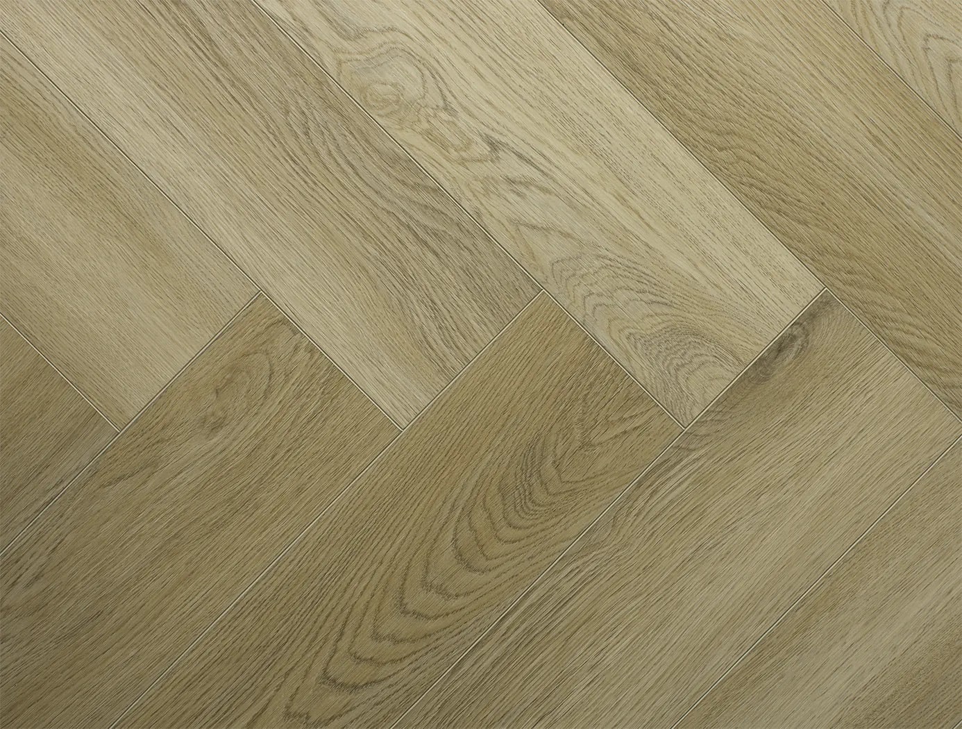 Кварцвинил (SPC, ПВХ) Alpine Floor Дуб Поллукс ЕСО 13-28