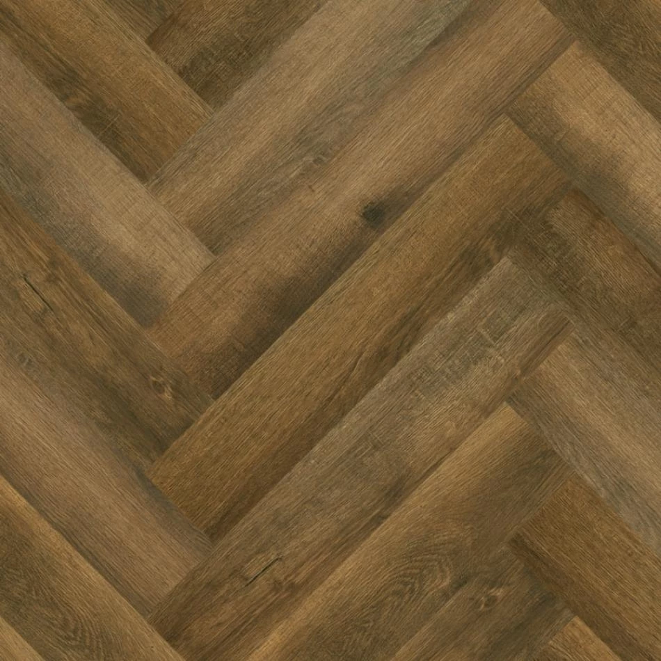 Плитка Fargo Parquet 4 мм Дуб Шервуд 33-88042-001