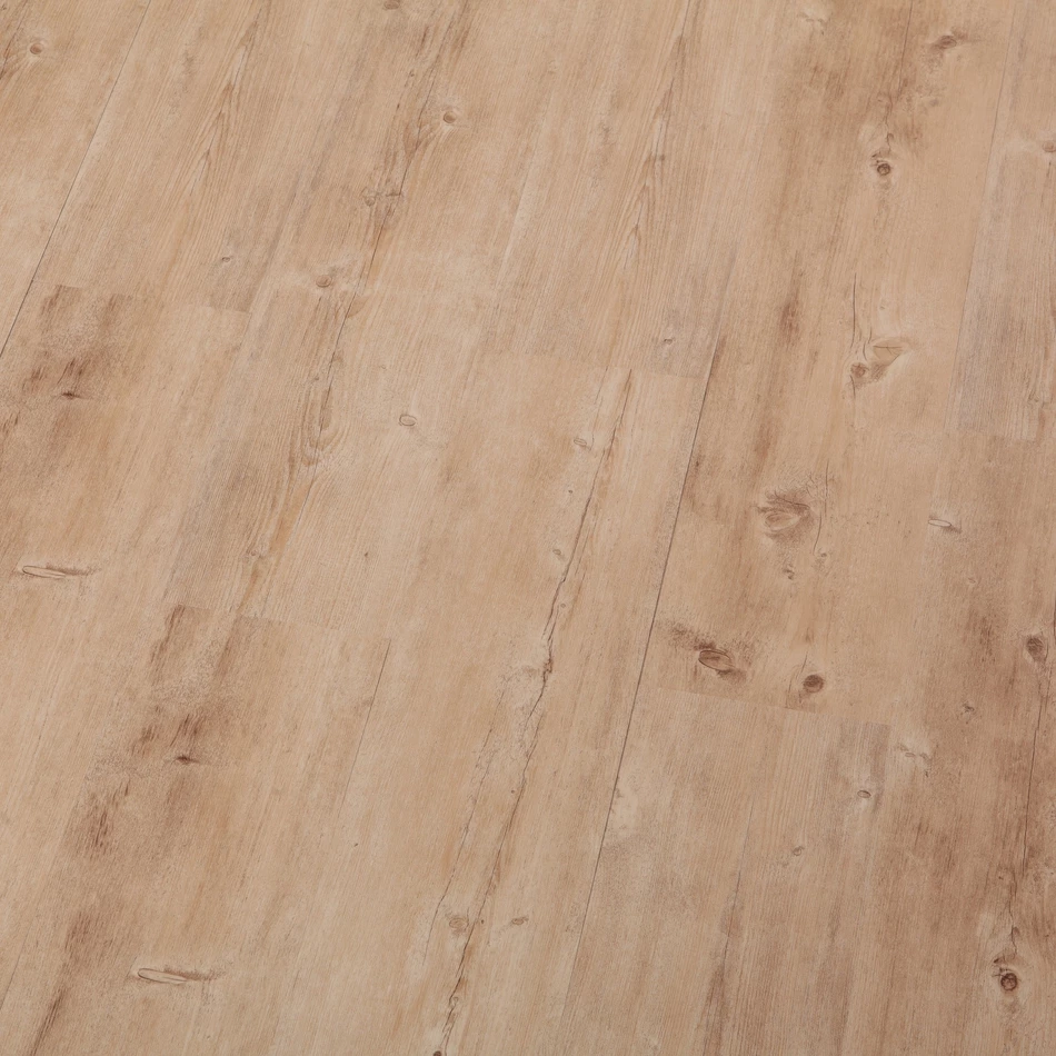 Плитка Refloor Decoria Mild Tile DW 1927 Лиственница Арно