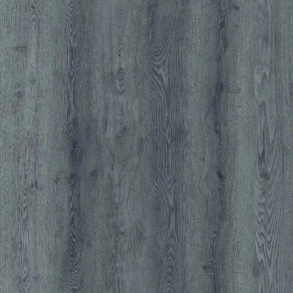 Плитка Dolce Flooring Tetro Дуб Неро DF-308