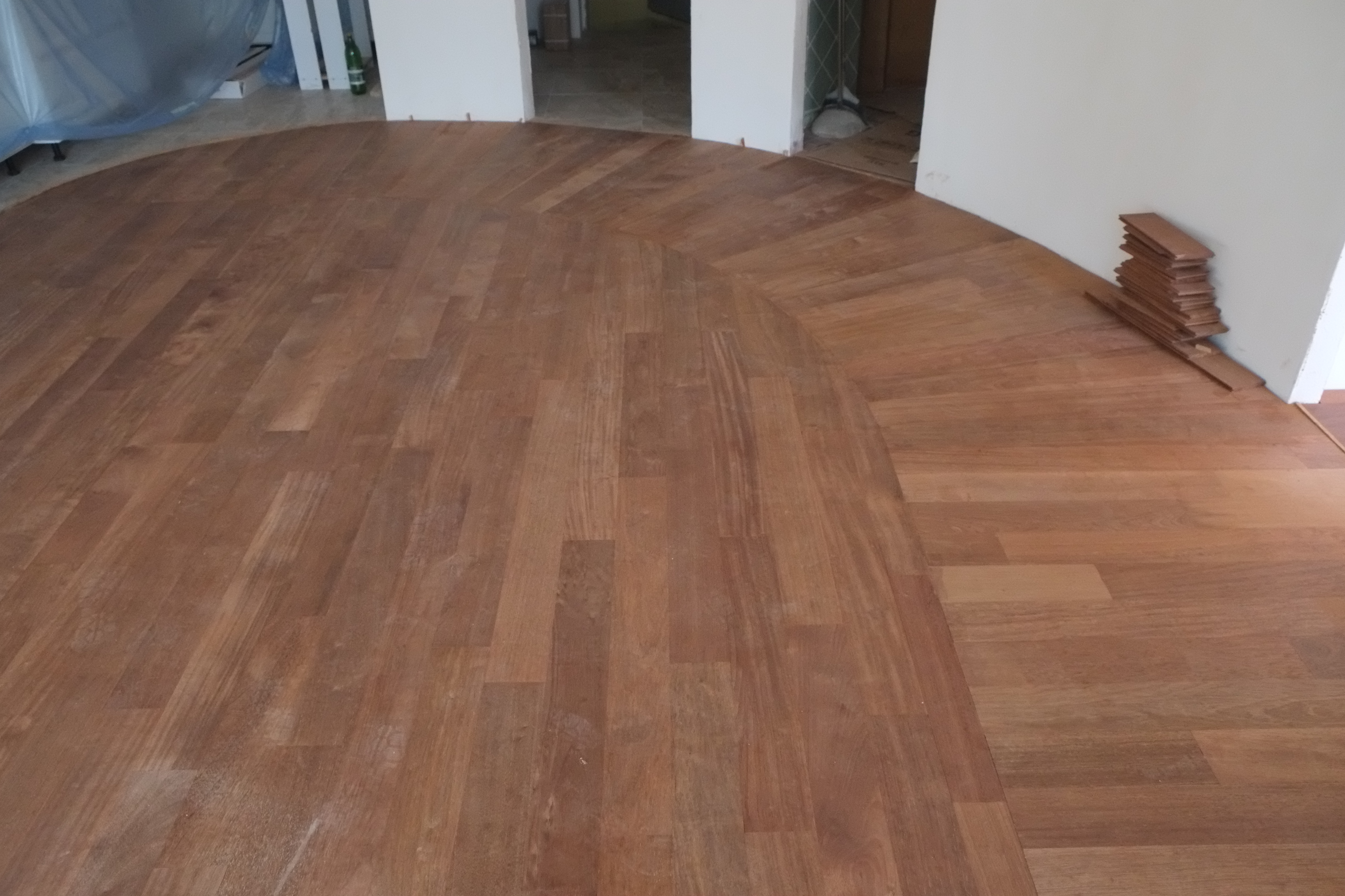 ������� ��������� ����� ��� �������� 5