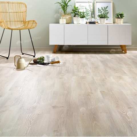 Ламинат Alpine Floor Patio Canavese 702